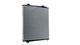 RADIATEUR HT OEM MAHLE HOGE DRUK